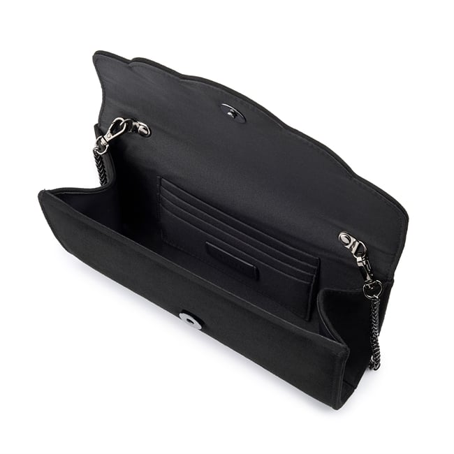 Jitterbug Bag